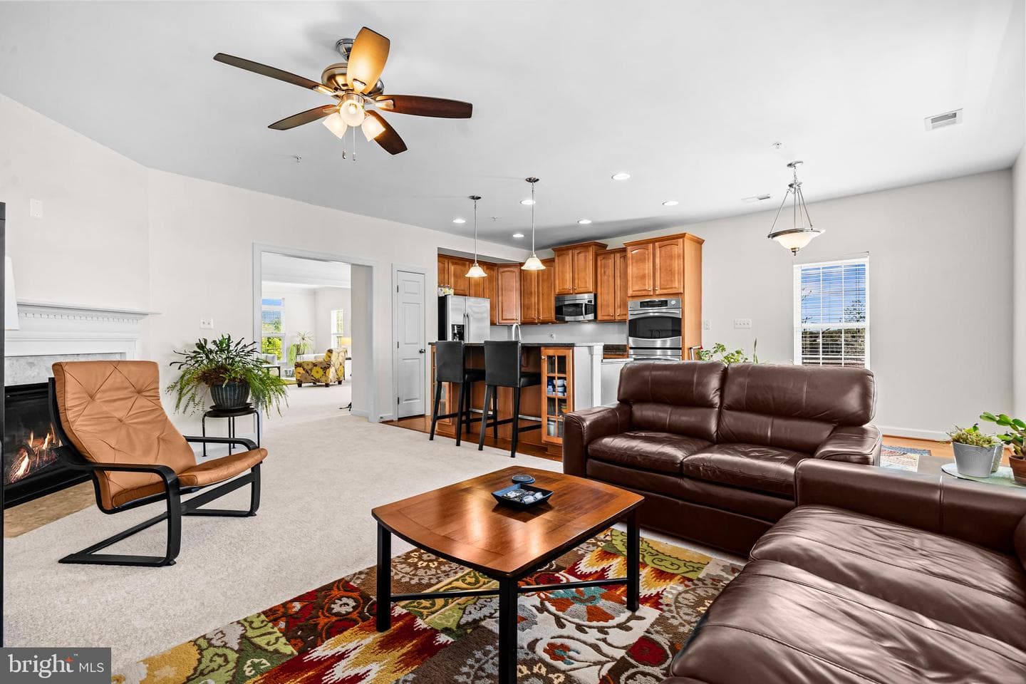 5725 Callcott Way #p photo 19