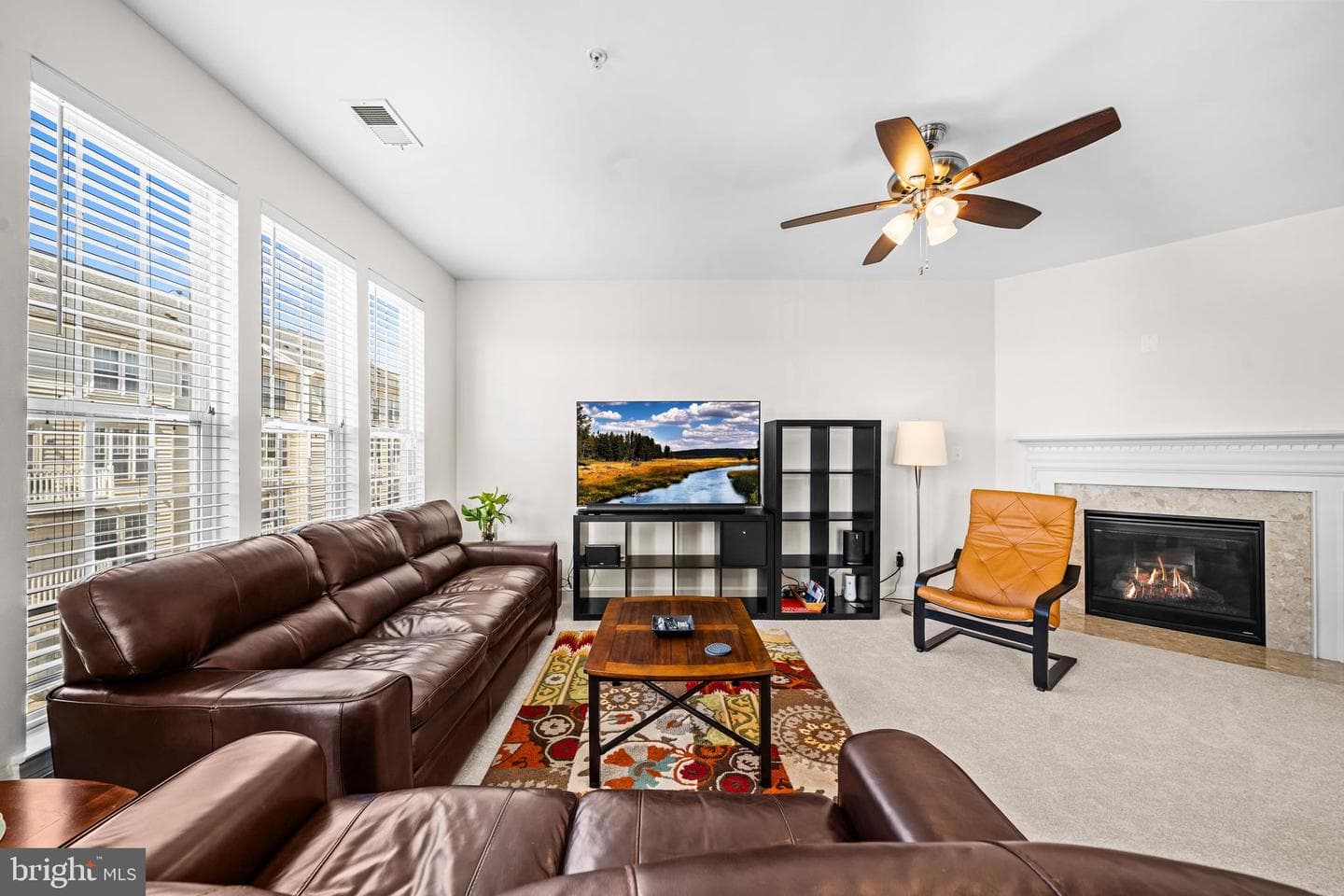 5725 Callcott Way #p photo 22
