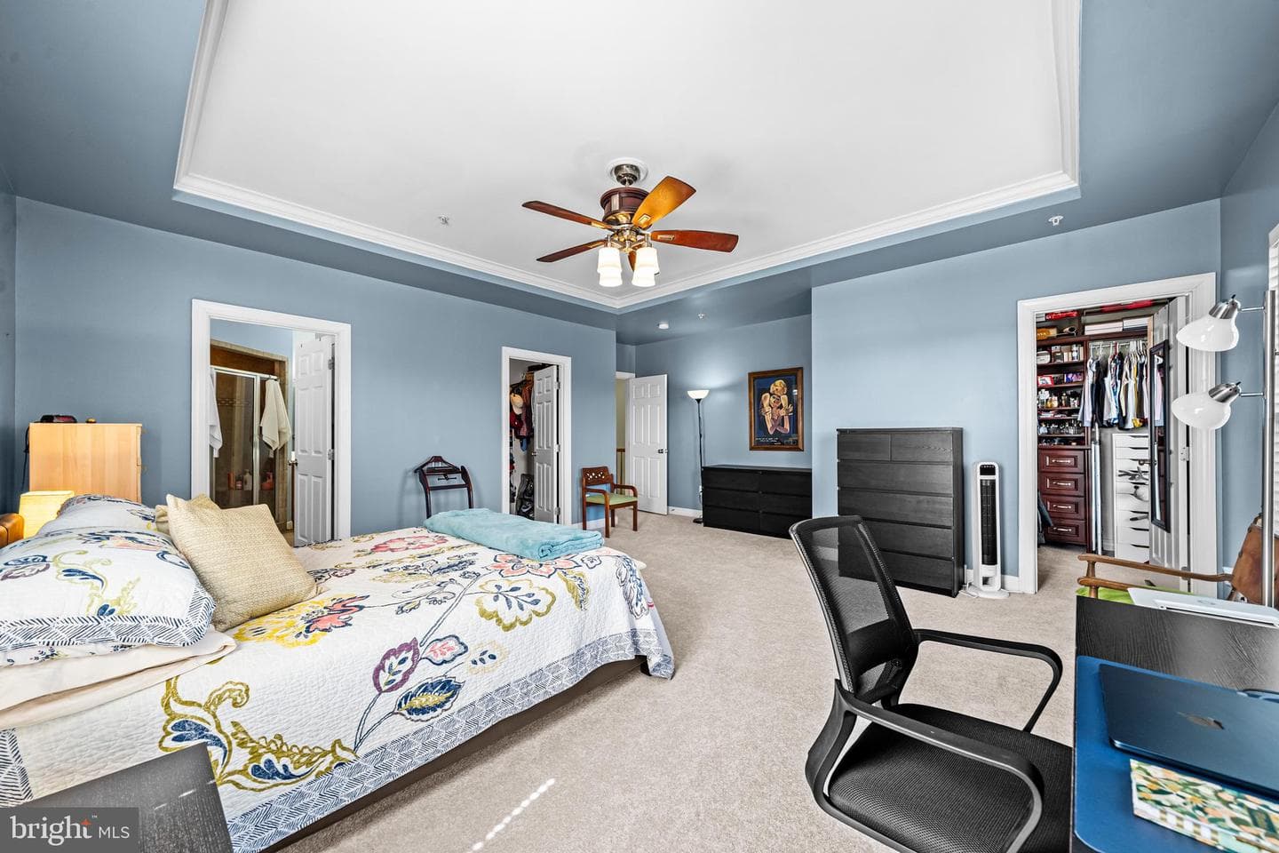 5725 Callcott Way #p photo 27
