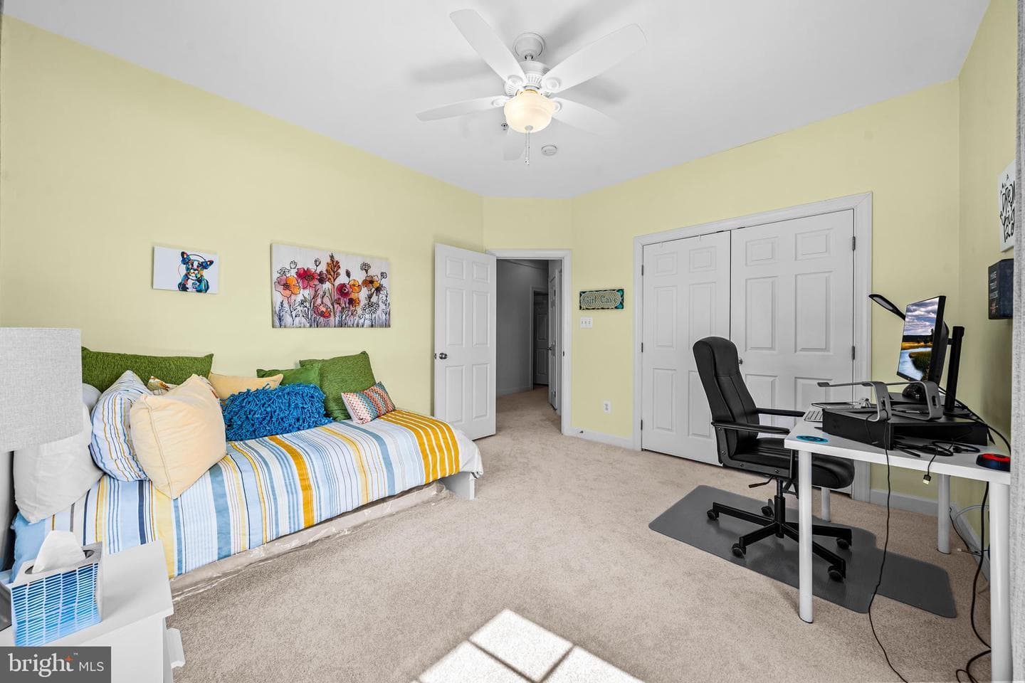 5725 Callcott Way #p photo 33
