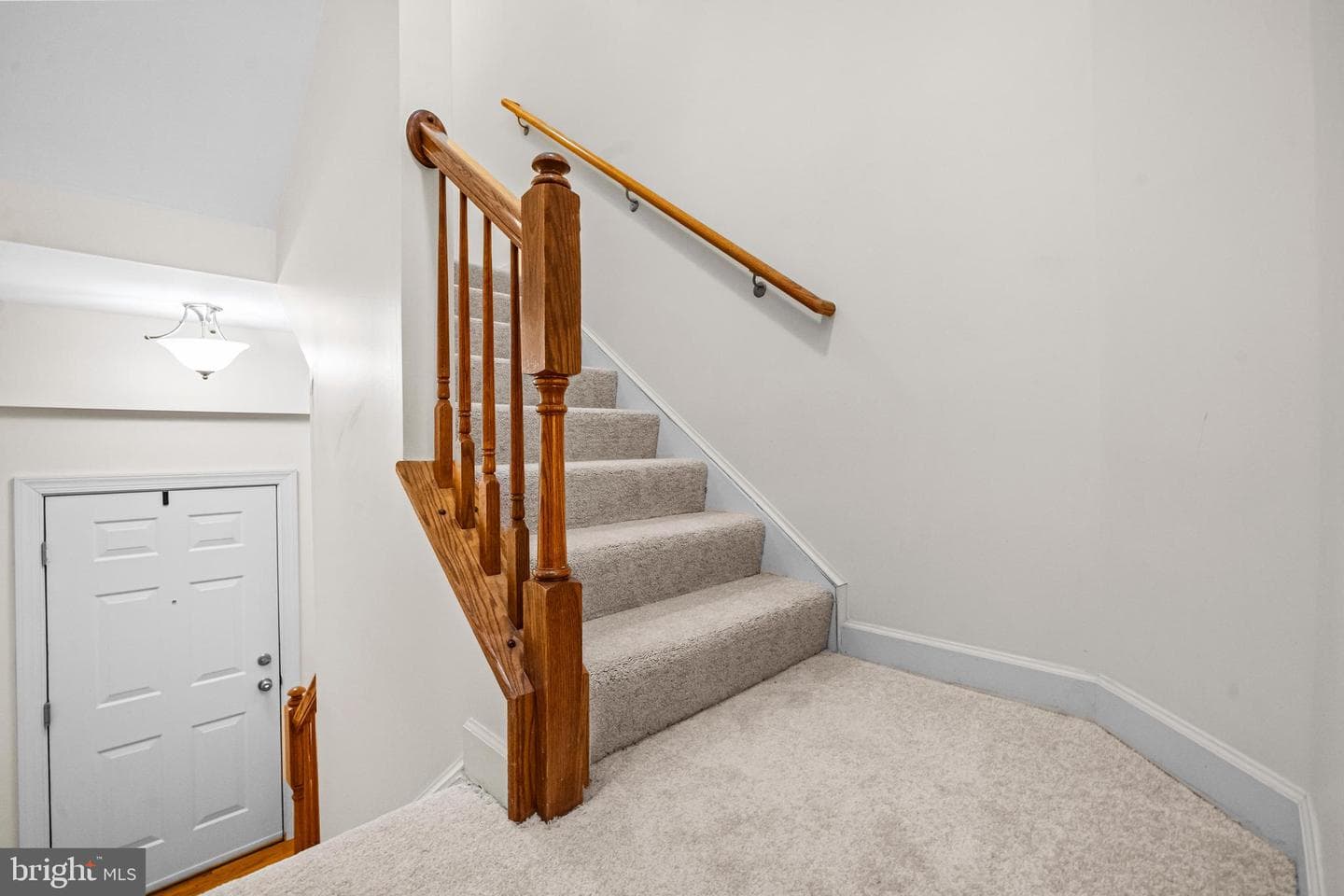 5725 Callcott Way #p photo 35