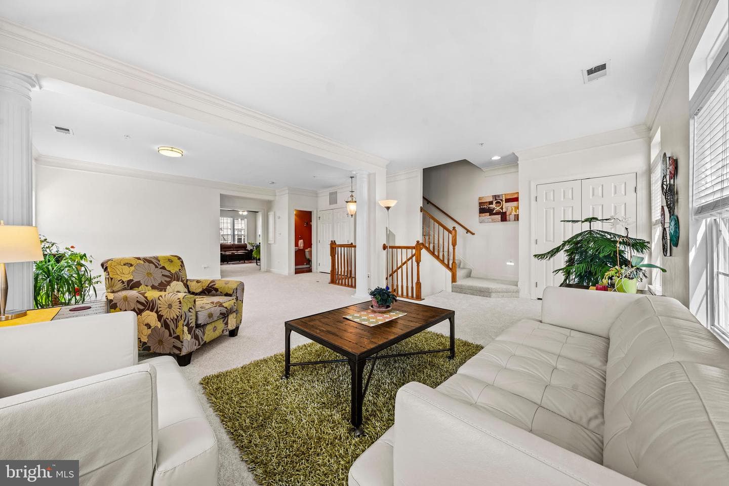 5725 Callcott Way #p photo 6