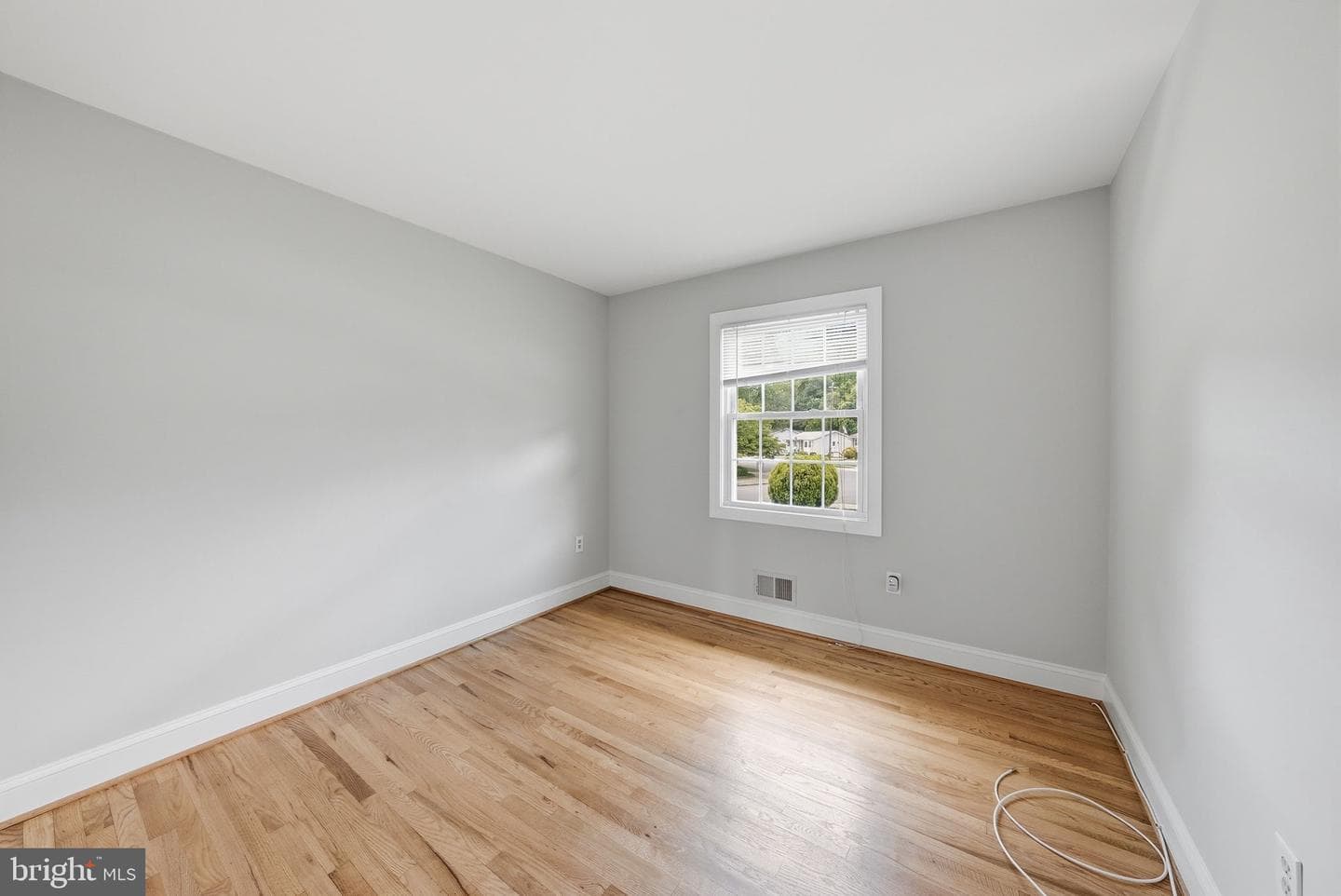 7612 Mahoney Drive photo 18