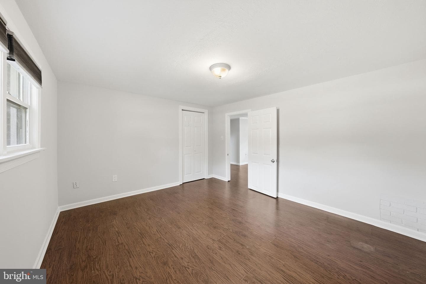7612 Mahoney Drive photo 26