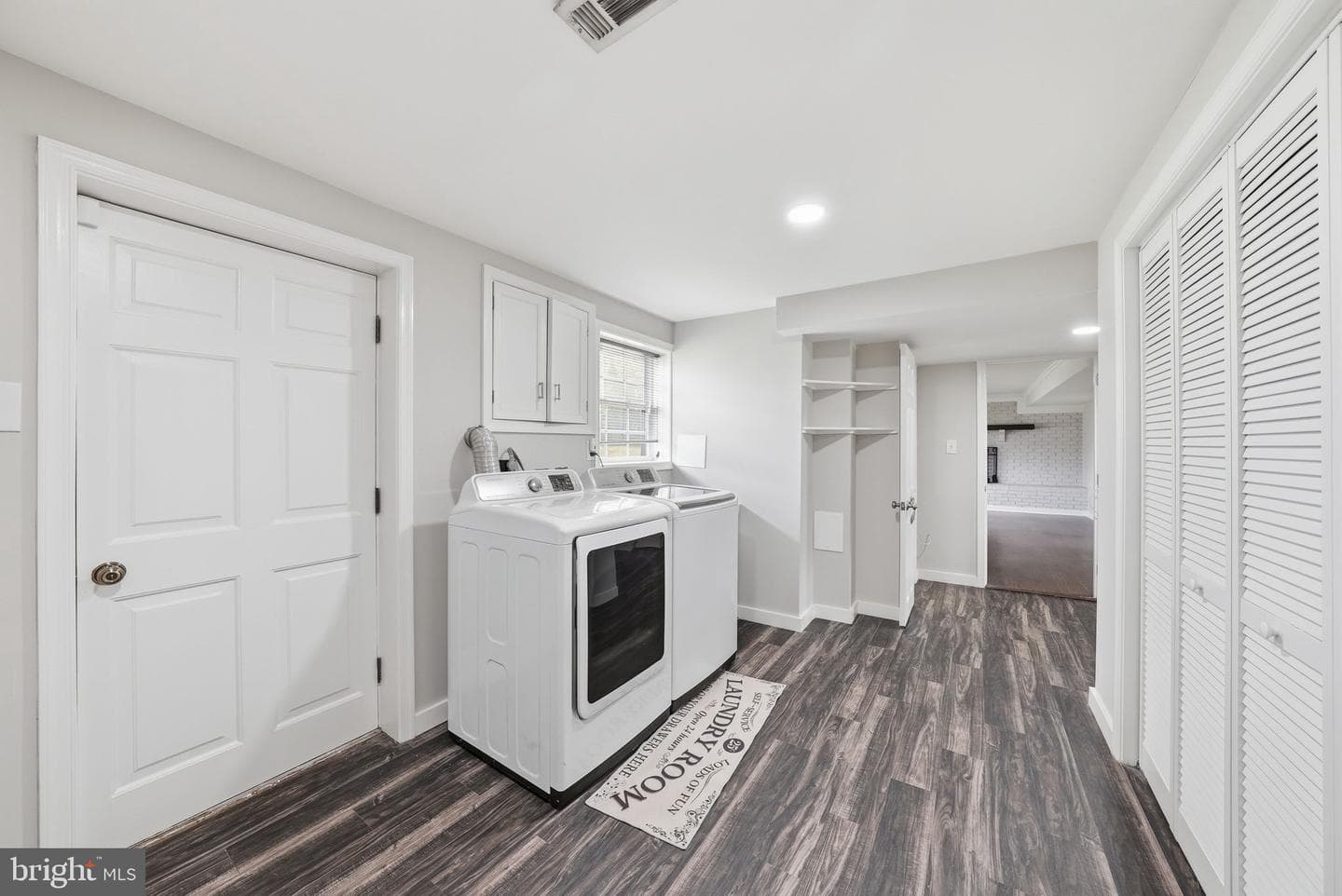 7612 Mahoney Drive photo 29