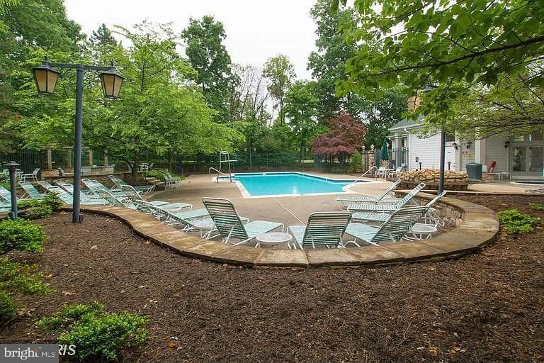 4443 Fair Stone Drive #102 photo 12