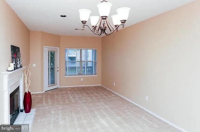 4443 Fair Stone Drive #102, Fairfax
