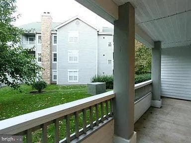 4443 Fair Stone Drive #102 photo 4