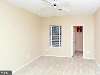 4443 Fair Stone Drive #102 photo 6