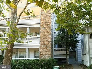 4443 Fair Stone Drive #102 photo 7
