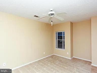 4443 Fair Stone Drive #102 photo 8