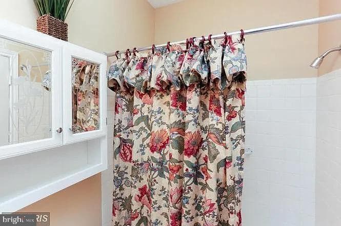 4443 Fair Stone Drive #102 photo 9