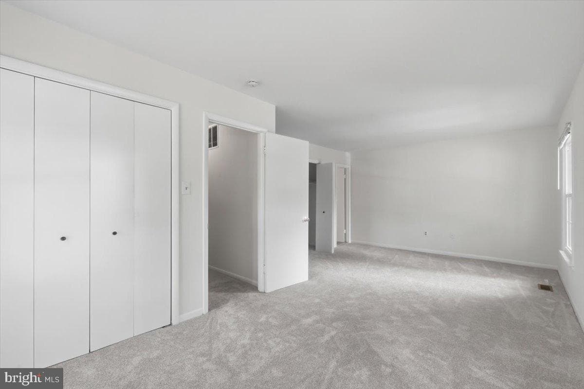 7276 Larrup Court photo 23