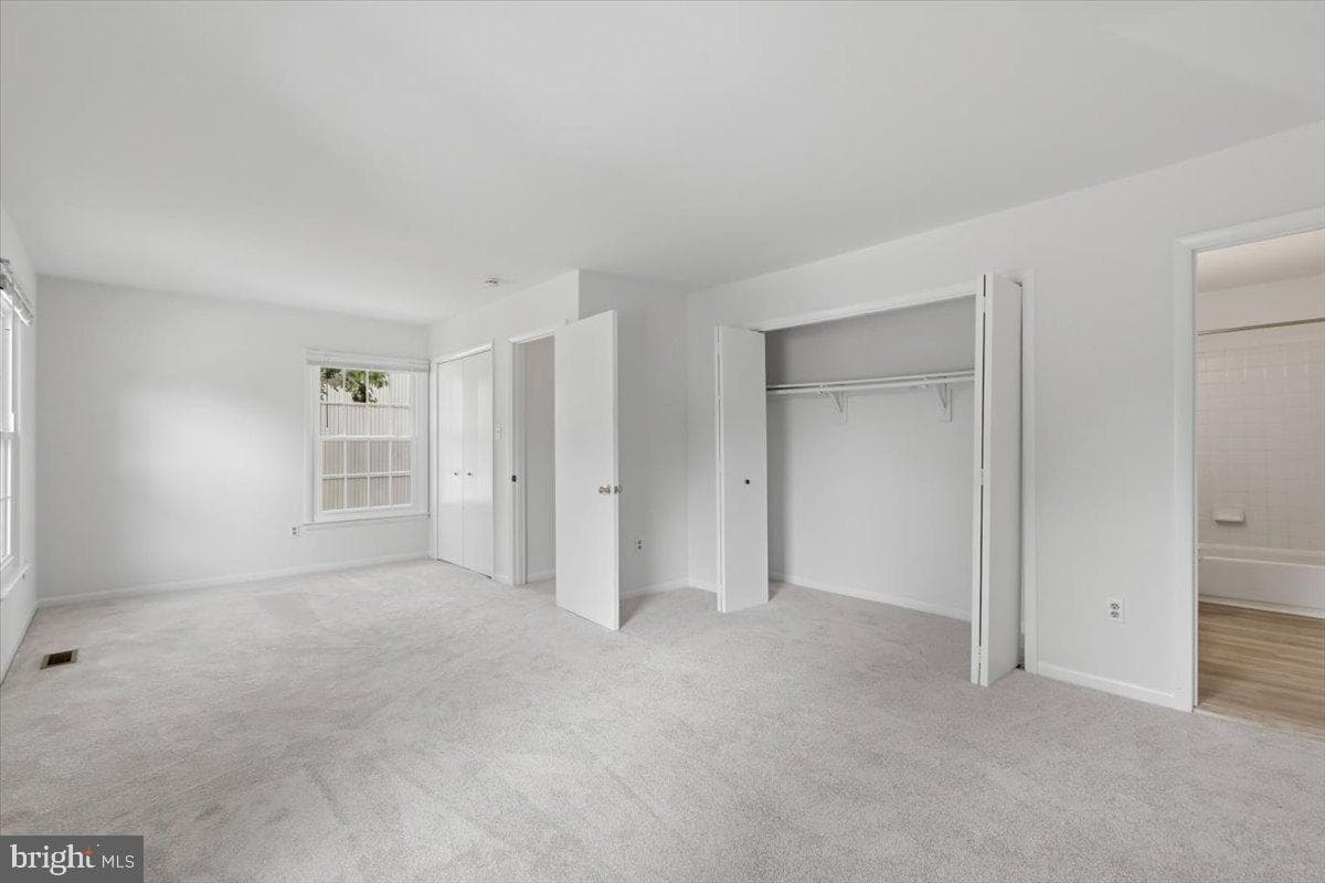 7276 Larrup Court photo 24