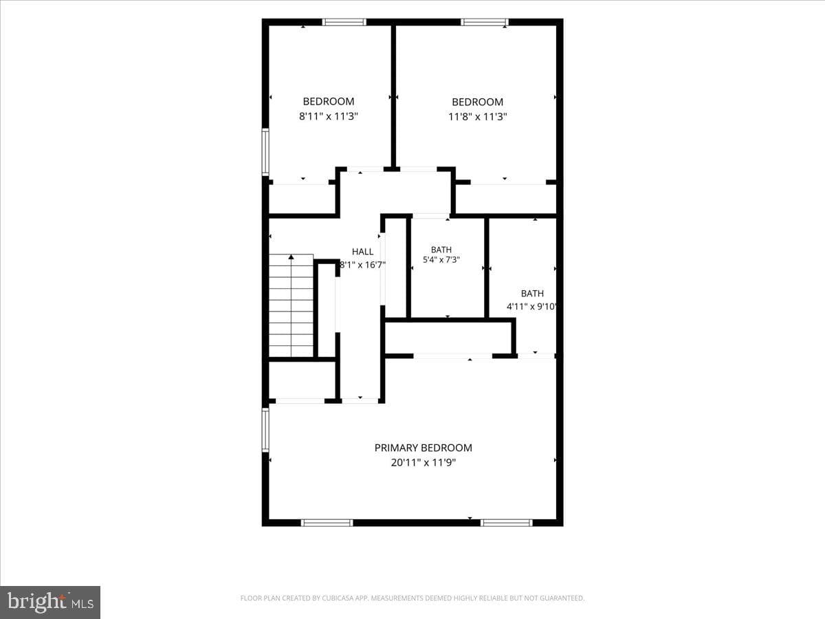 7276 Larrup Court photo 35