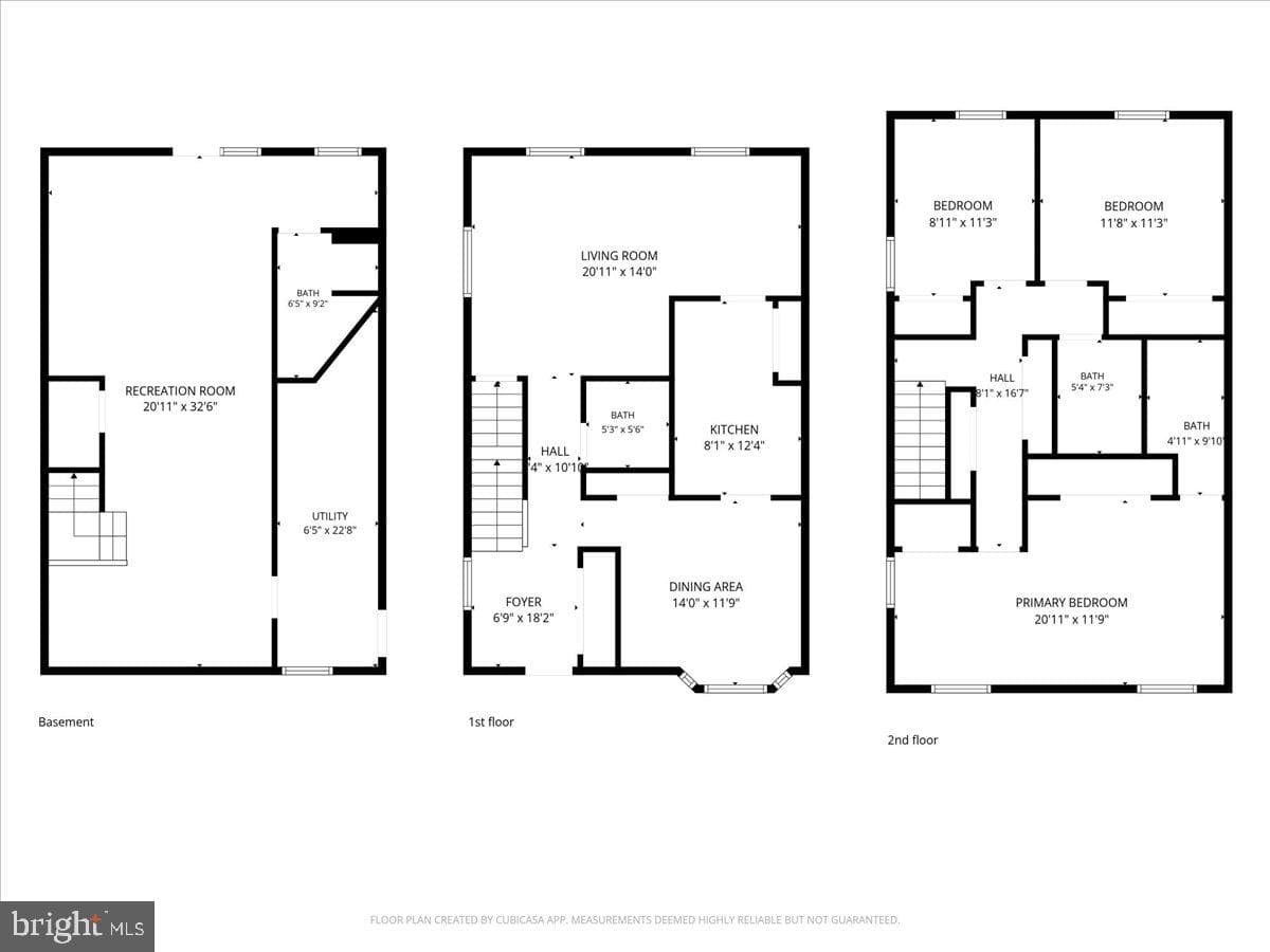 7276 Larrup Court photo 36