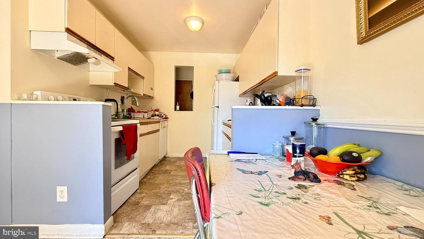 6441 Richmond Highway #203 photo 10