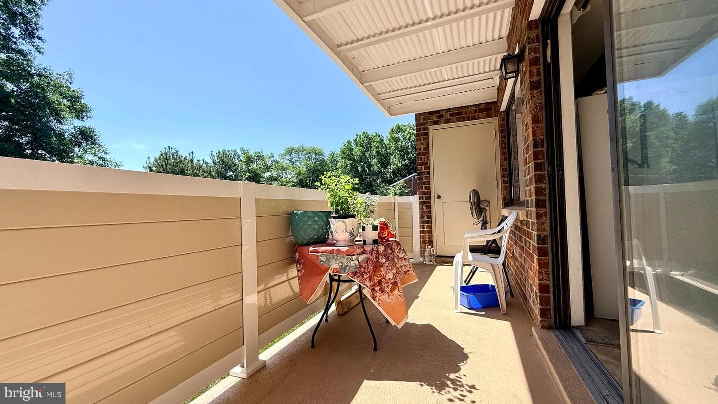 6441 Richmond Highway #203 photo 11