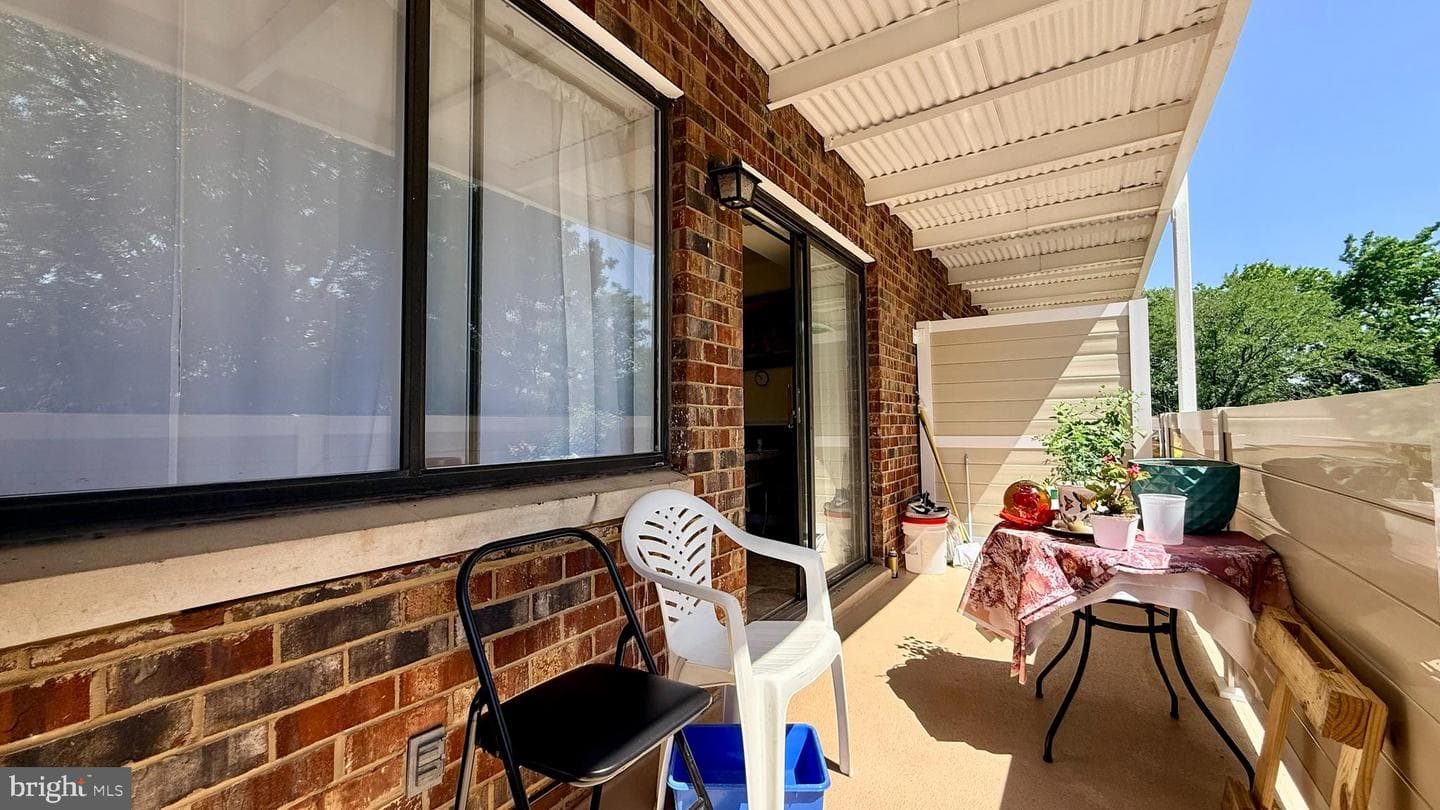 6441 Richmond Highway #203 photo 12