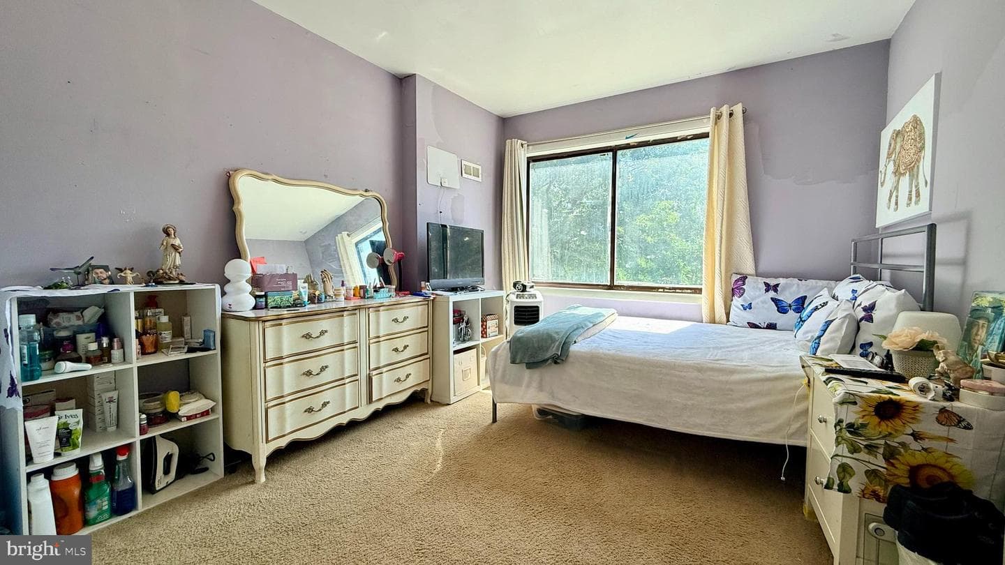 6441 Richmond Highway #203 photo 13