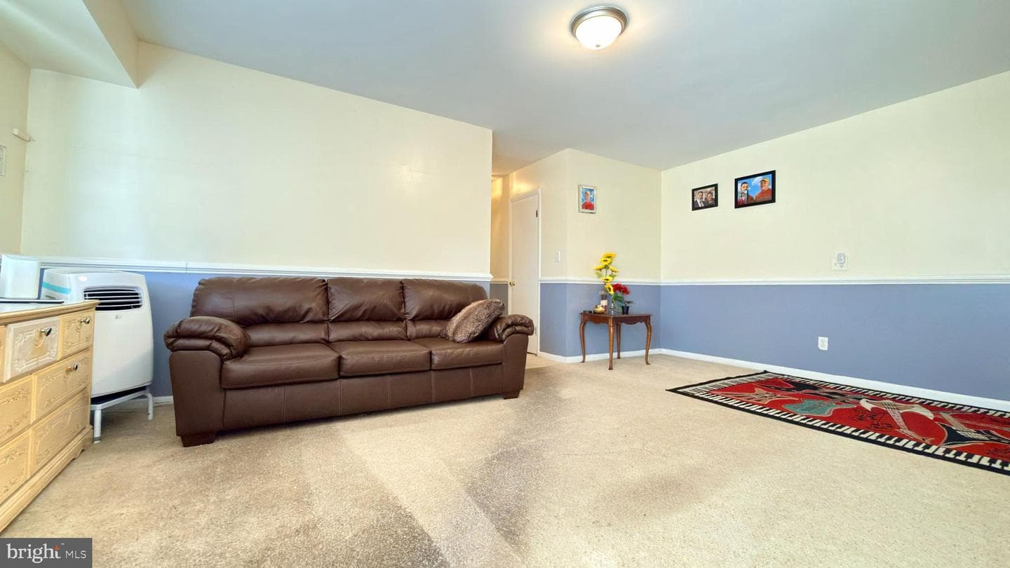 6441 Richmond Highway #203 photo 4