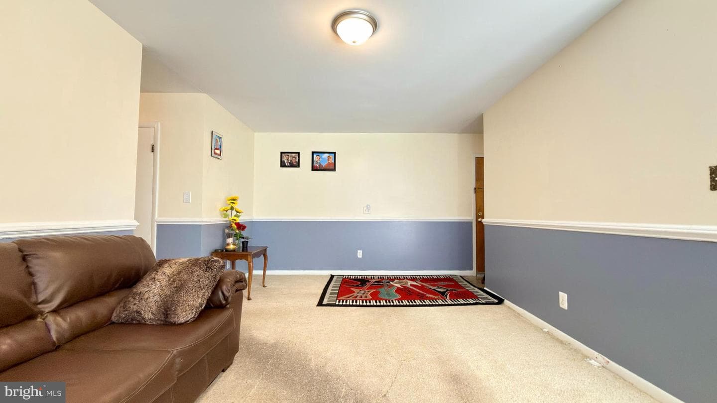 6441 Richmond Highway #203 photo 5