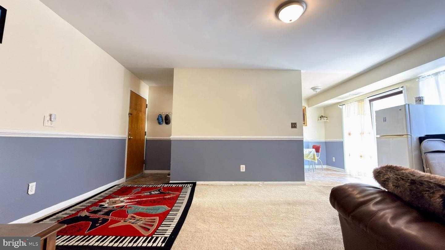 6441 Richmond Highway #203 photo 6
