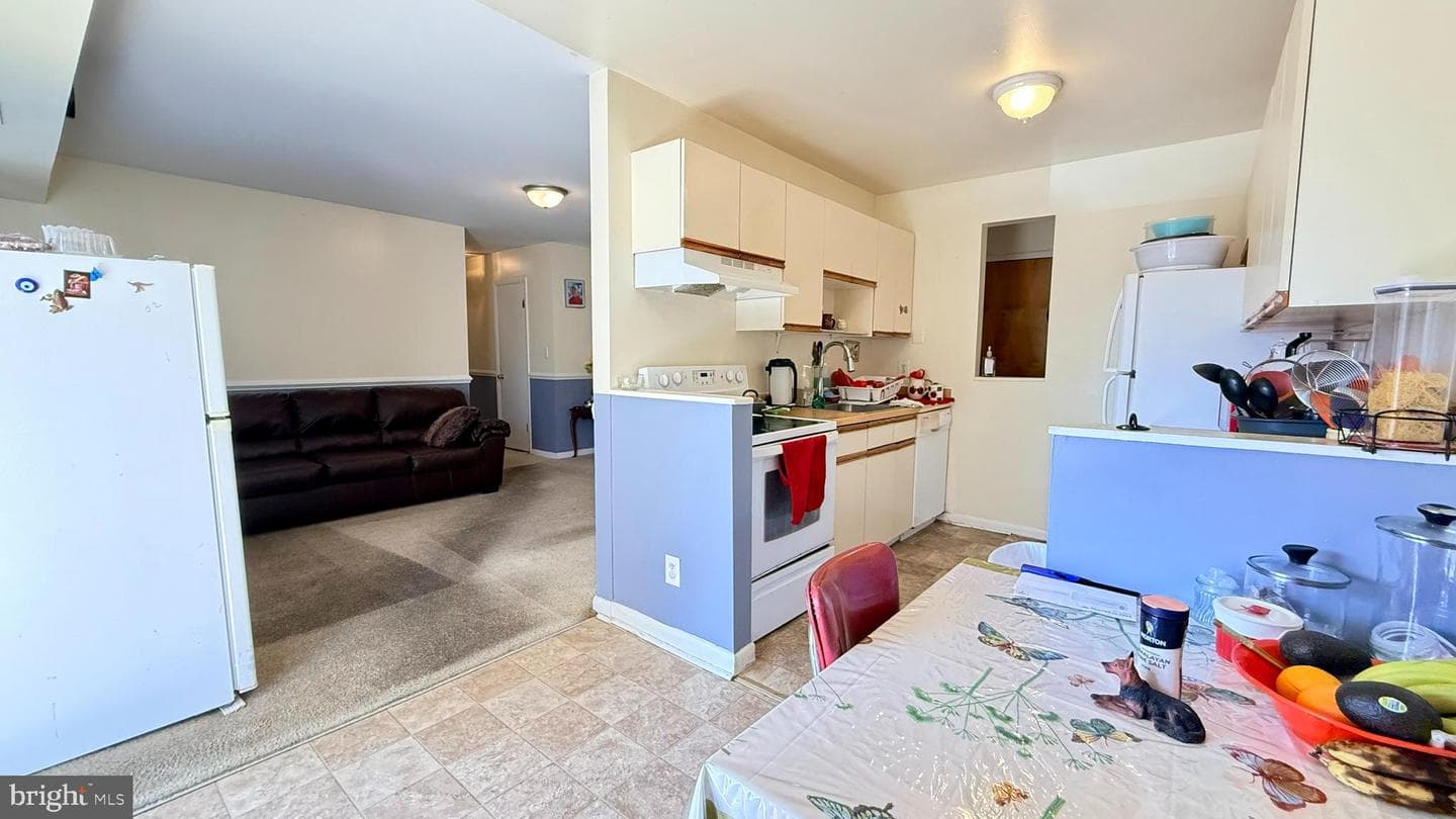 6441 Richmond Highway #203 photo 8