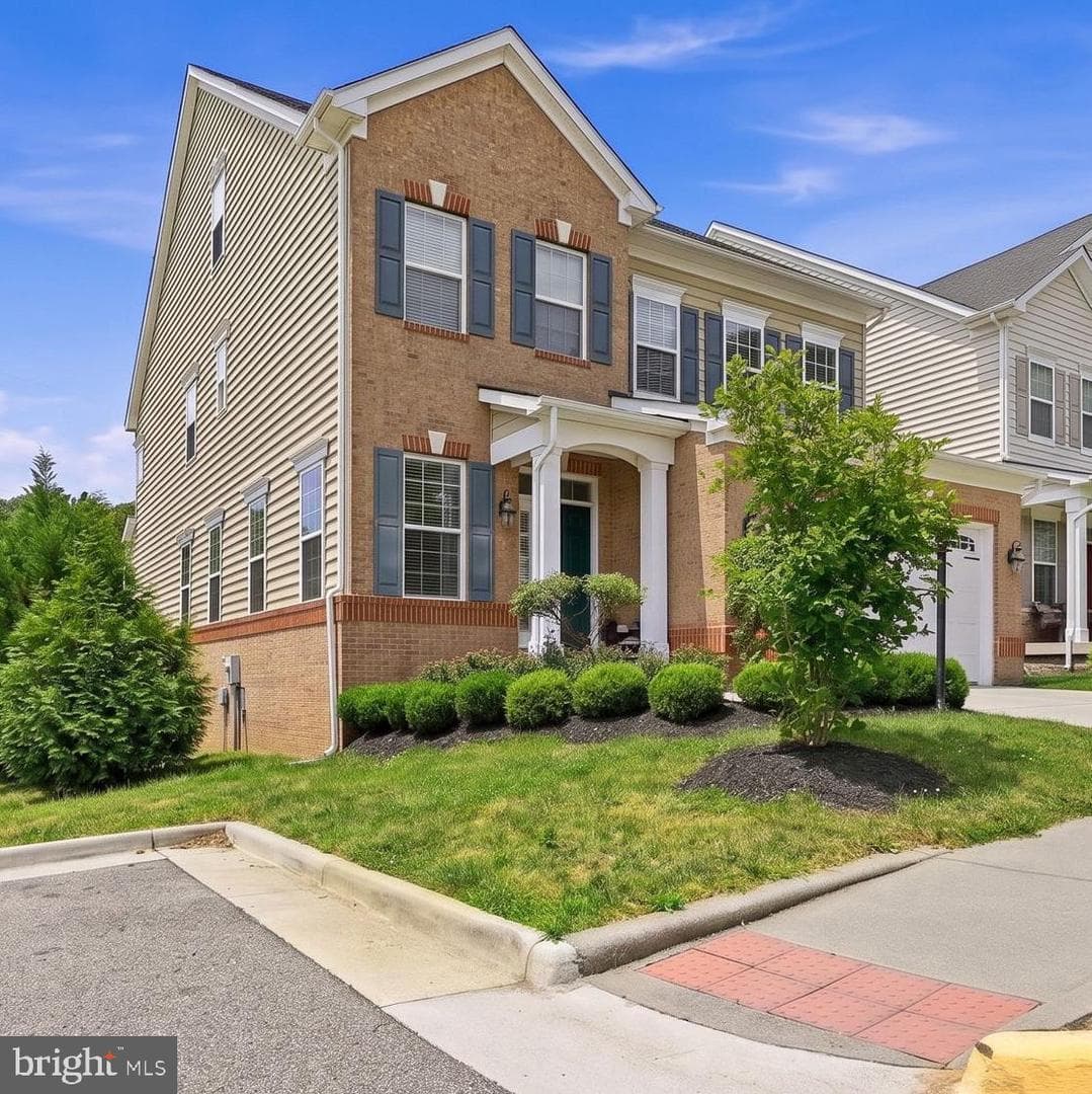 7311a Hayfield Road, Alexandria