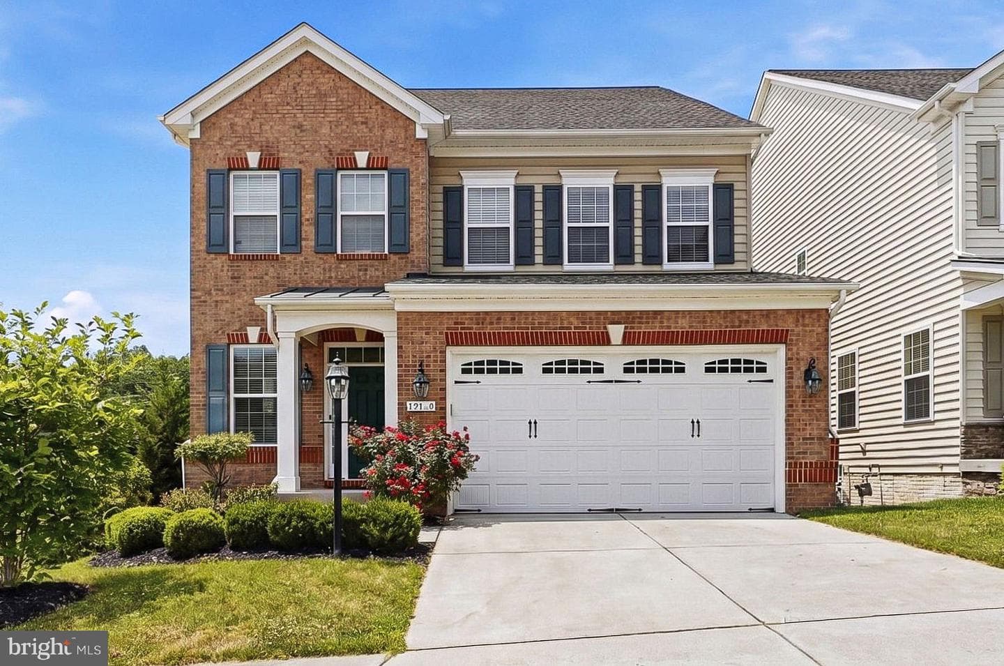 7311a Hayfield Road, Alexandria