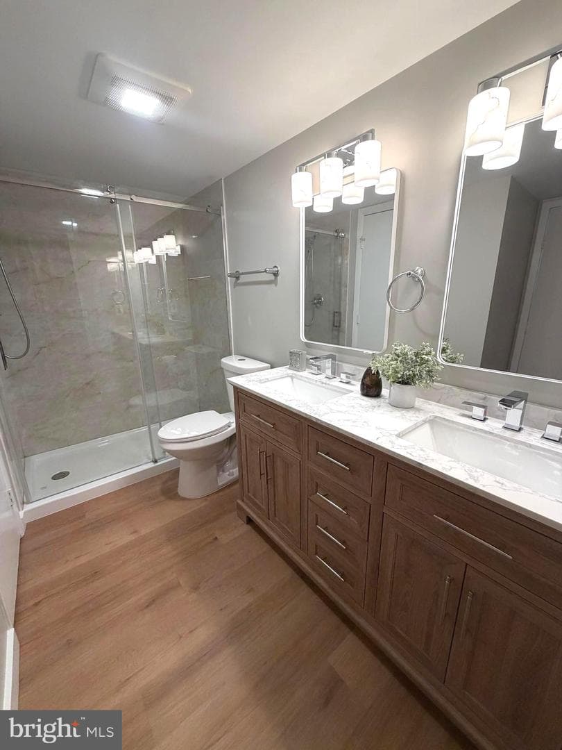 5816 Royal Ridge Drive #p photo 13