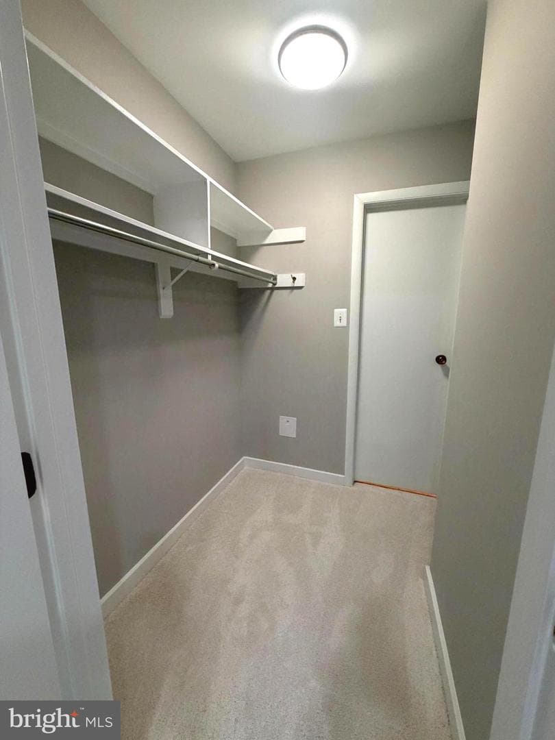 5816 Royal Ridge Drive #p photo 21