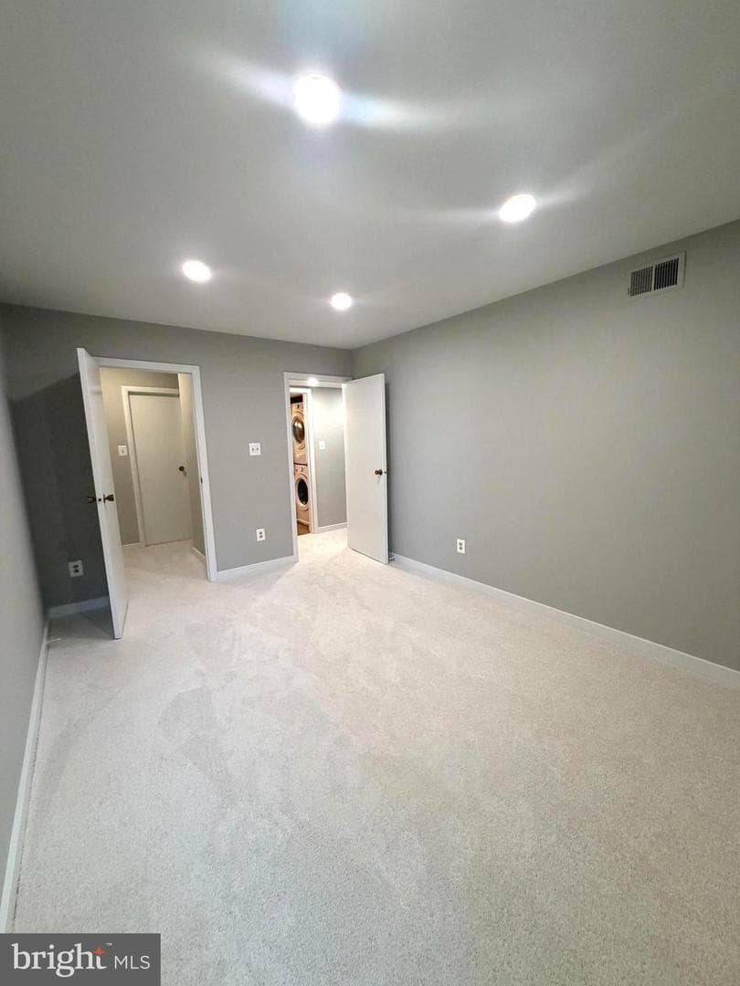 5816 Royal Ridge Drive #p photo 22