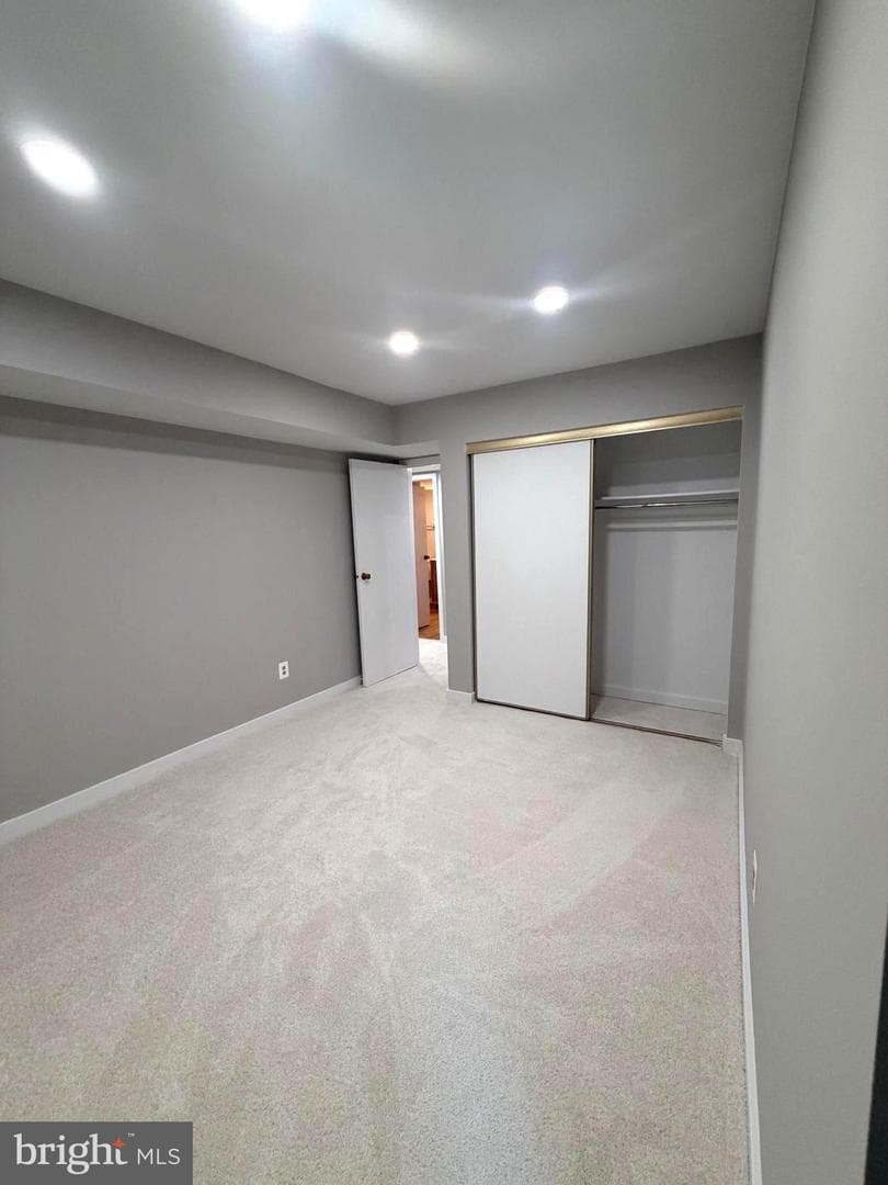 5816 Royal Ridge Drive #p photo 25