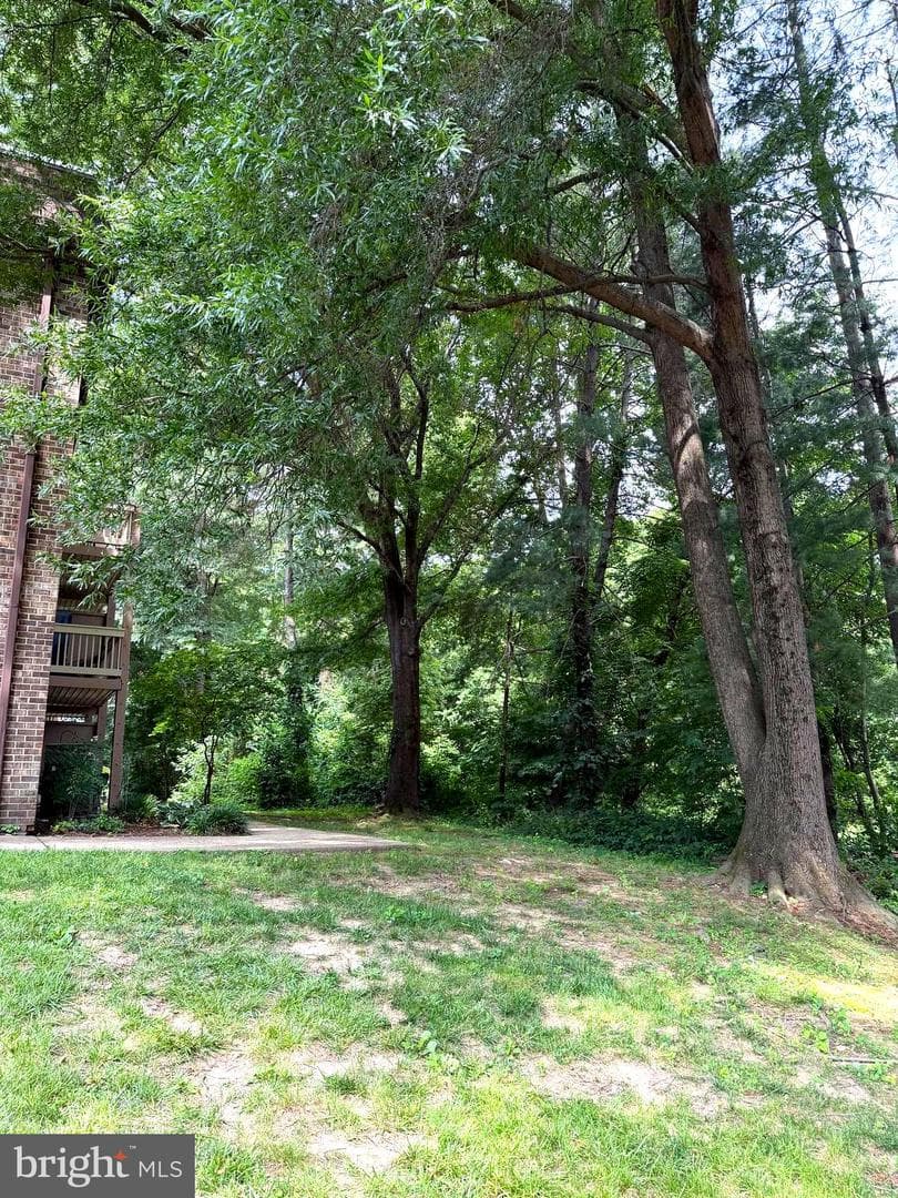 5816 Royal Ridge Drive #p photo 28