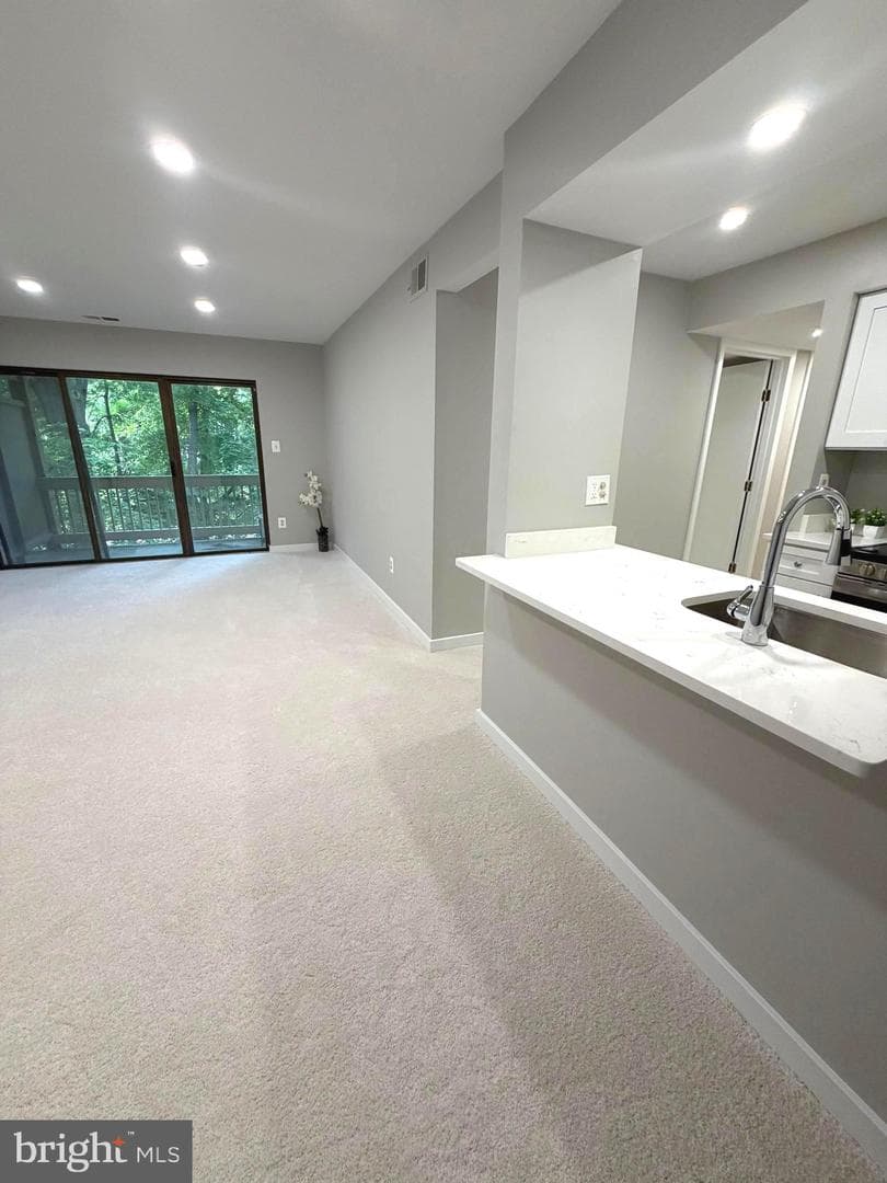 5816 Royal Ridge Drive #p photo 5