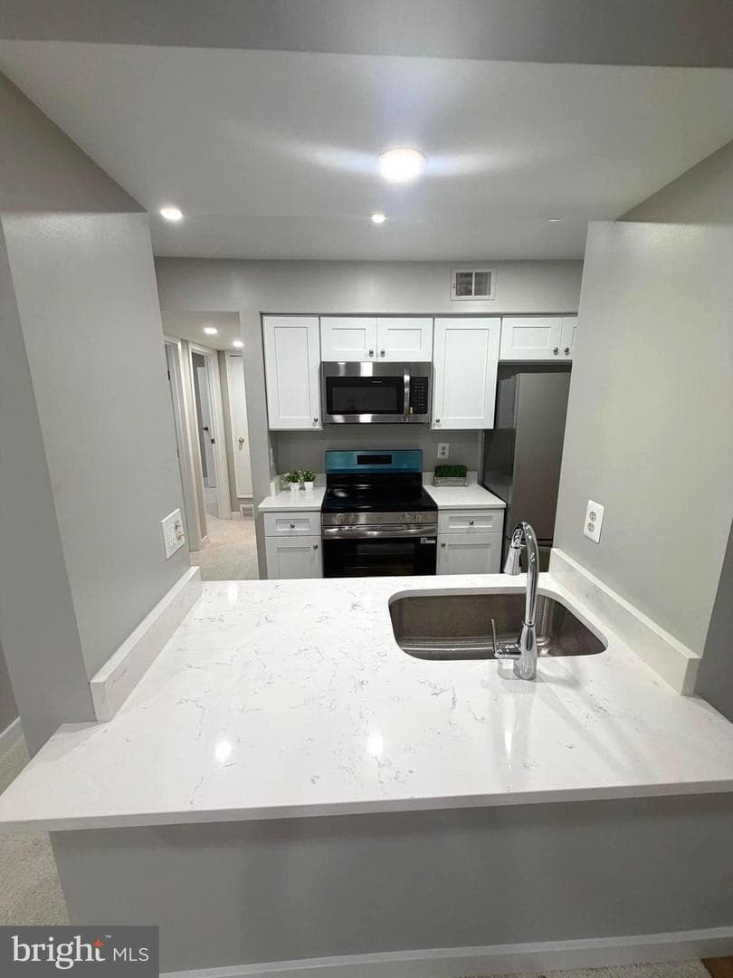 5816 Royal Ridge Drive #p photo 7