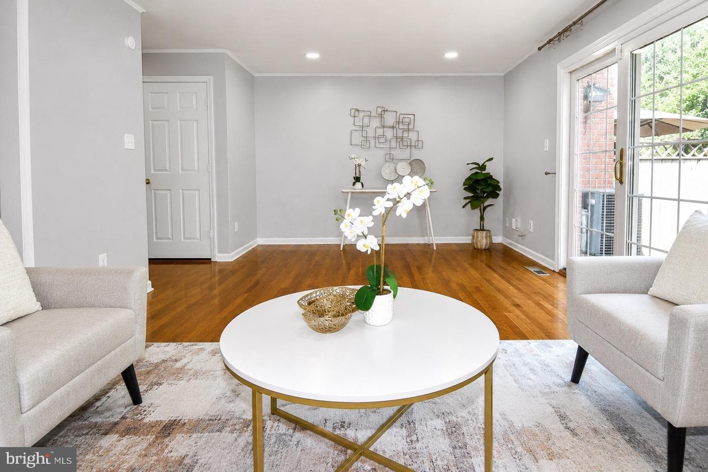9222 Bailey Lane photo 11