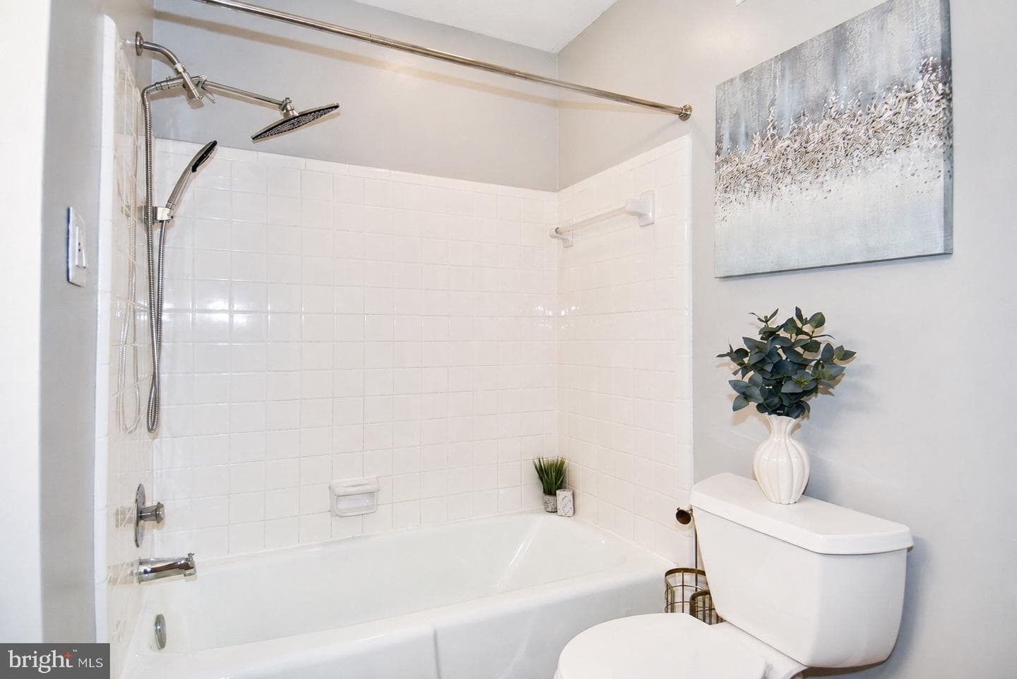 9222 Bailey Lane photo 19