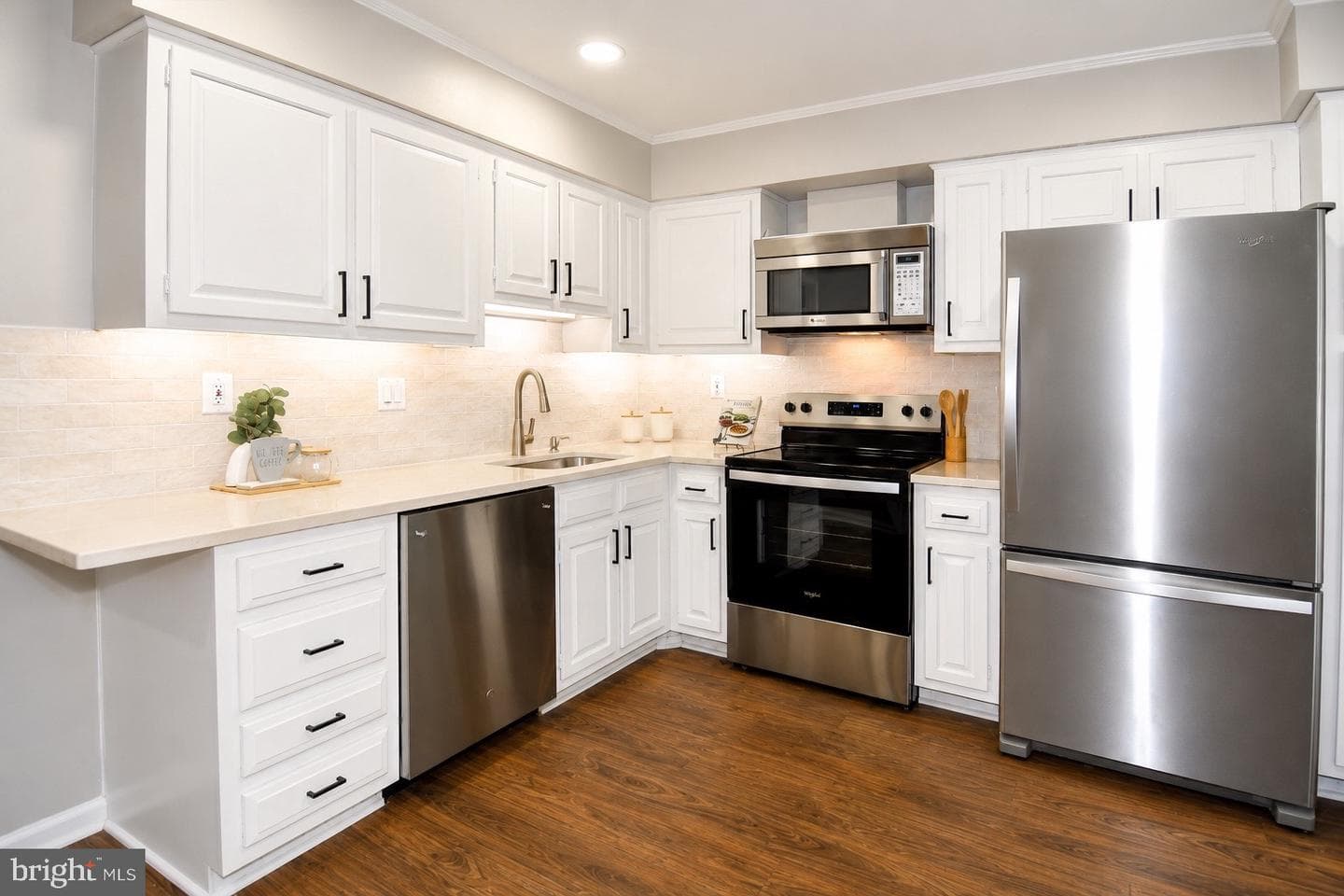 9222 Bailey Lane photo 3