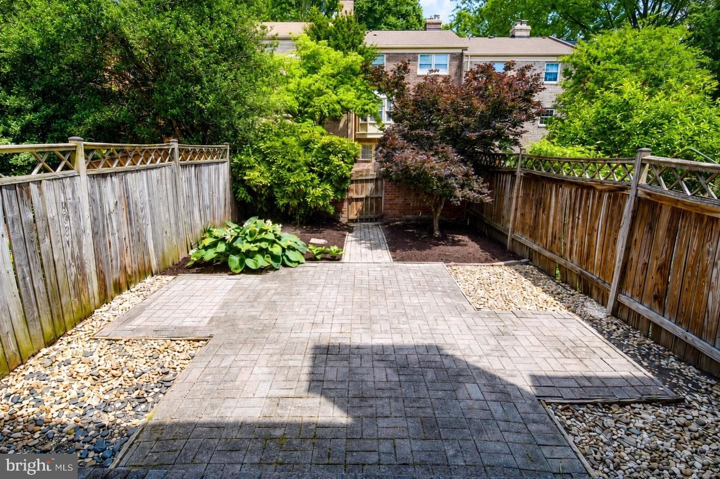 9222 Bailey Lane photo 6
