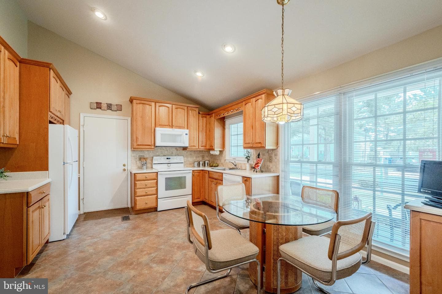13385 Point Rider Lane photo 10