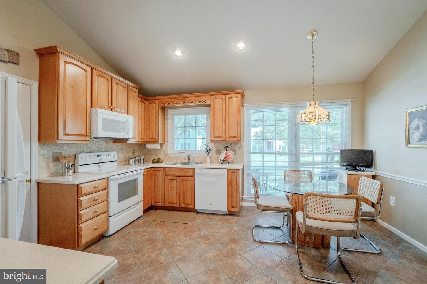 13385 Point Rider Lane photo 11