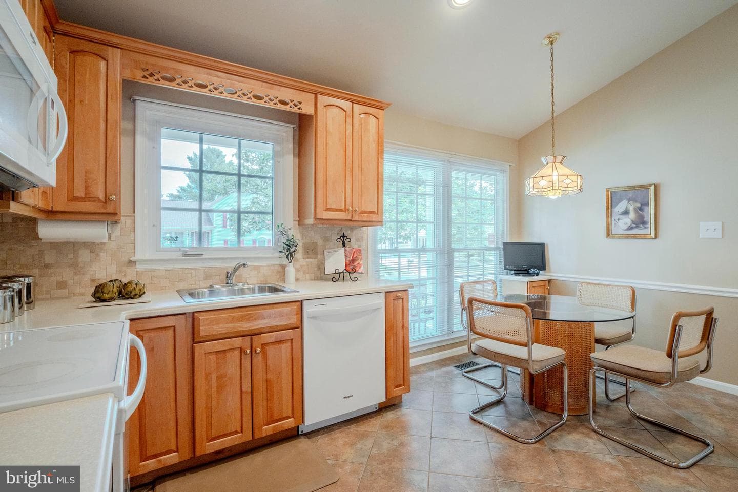 13385 Point Rider Lane photo 12