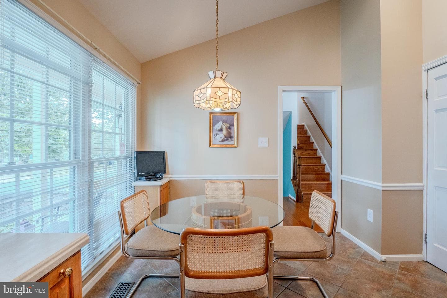 13385 Point Rider Lane photo 13