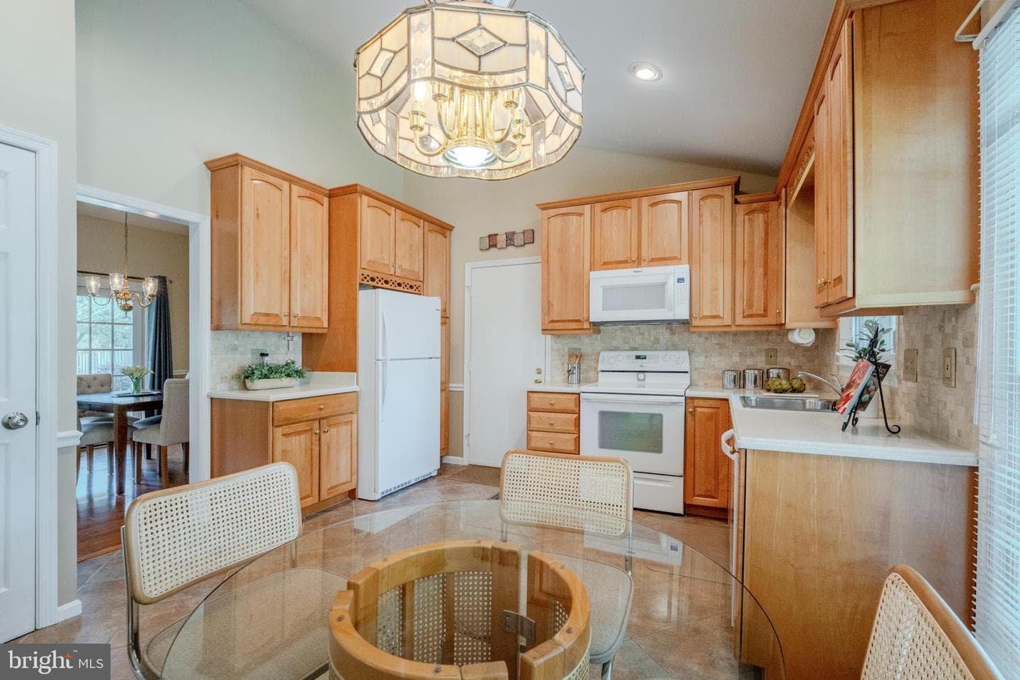 13385 Point Rider Lane photo 14