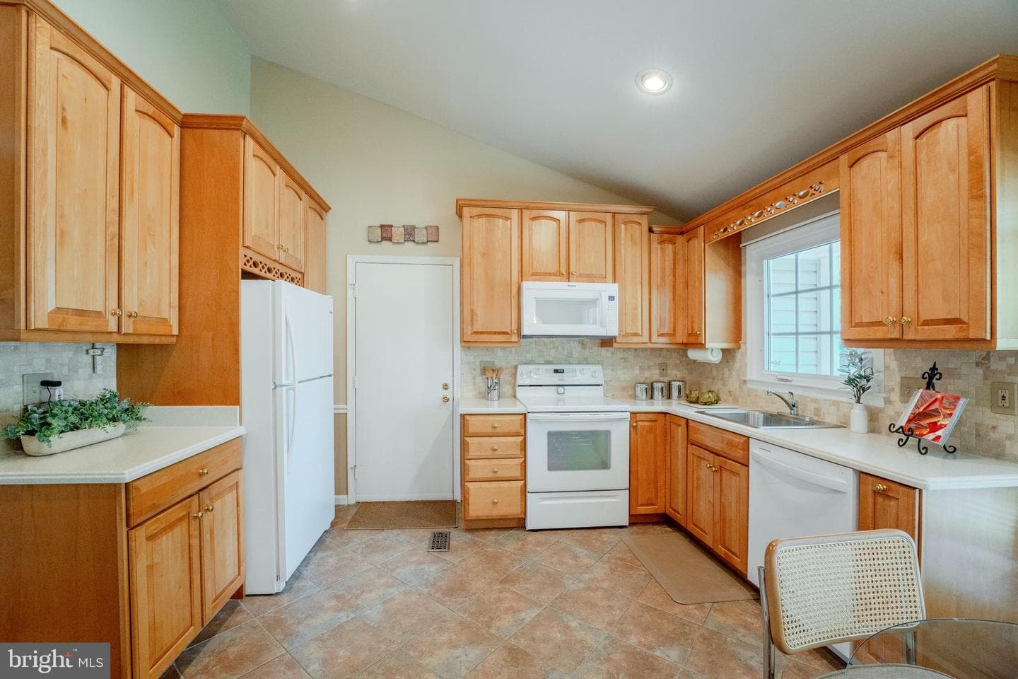 13385 Point Rider Lane photo 15