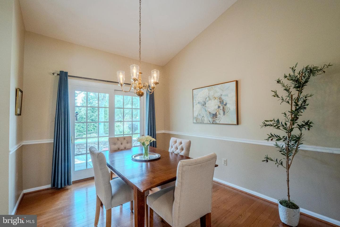 13385 Point Rider Lane photo 16
