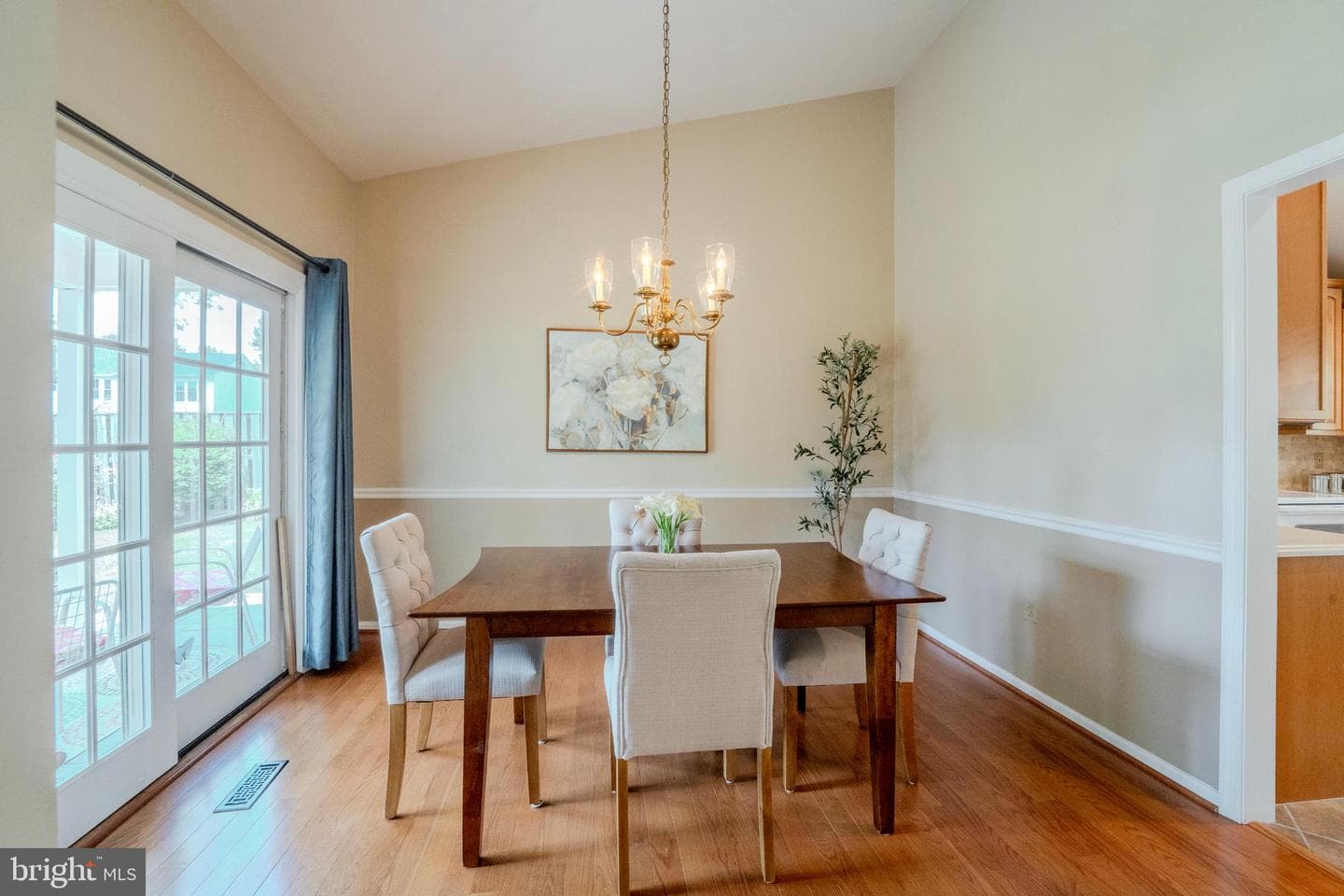 13385 Point Rider Lane photo 17