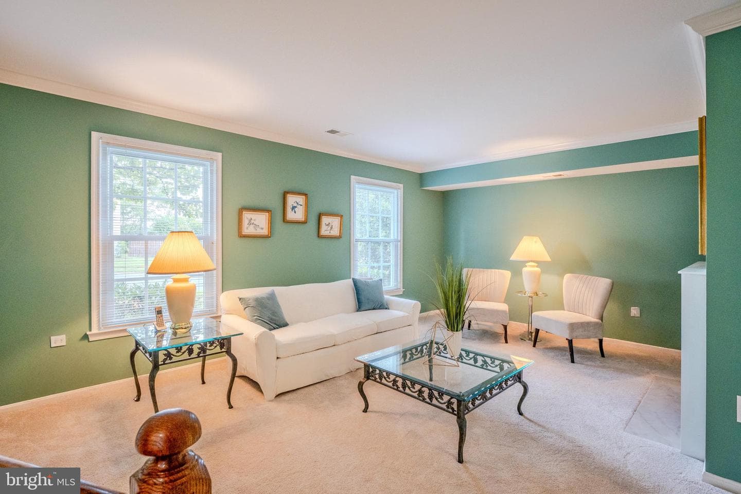 13385 Point Rider Lane photo 19